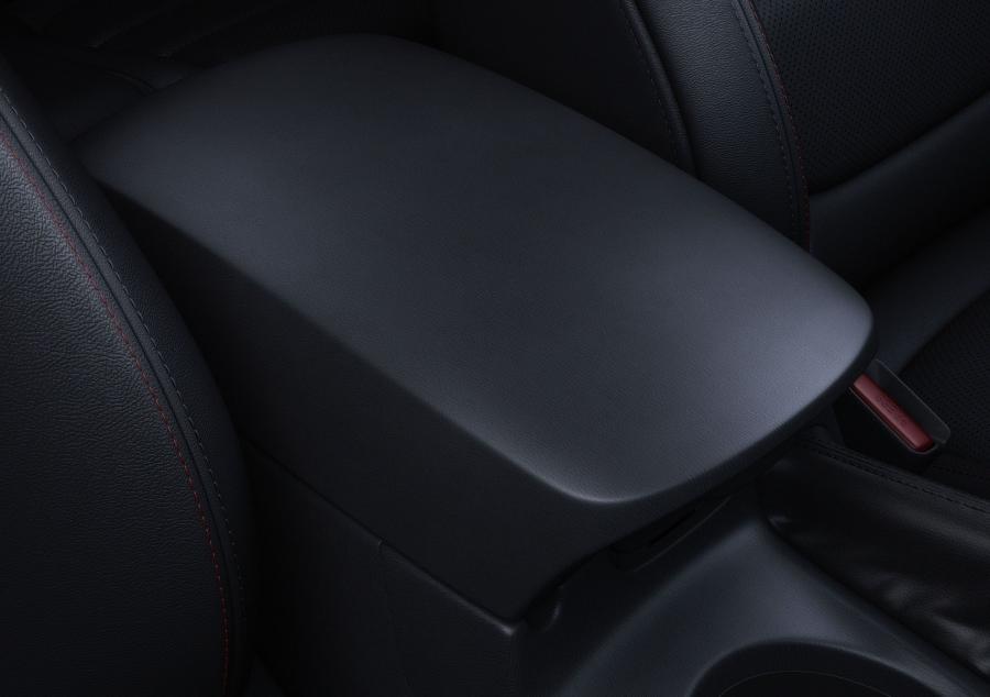  Mazda CX-5 2012 года  (фото 128 из 229)